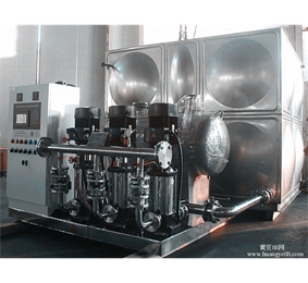 標題：消防自動恒壓供水產品系列三
瀏覽次數：21158
發(fā)表時間：2016-07-18